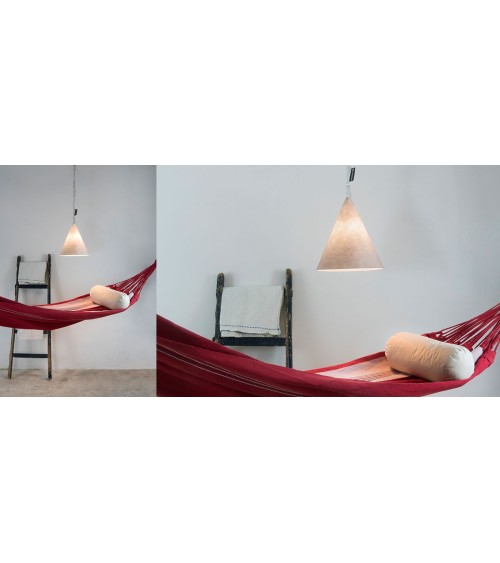 Suspension Jazz Nebula IN-ES.ARTDESIGN | BHOME by Arredi Barbàra
