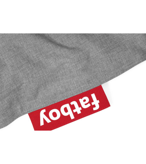 Poltrona sacco da esterno "Buggle-Up Outdoor" | BHOME by Arredi Barbàra