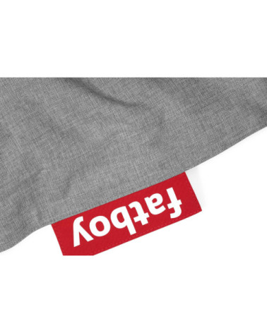 Poltrona sacco da esterno "Buggle-Up Outdoor" | BHOME by Arredi Barbàra