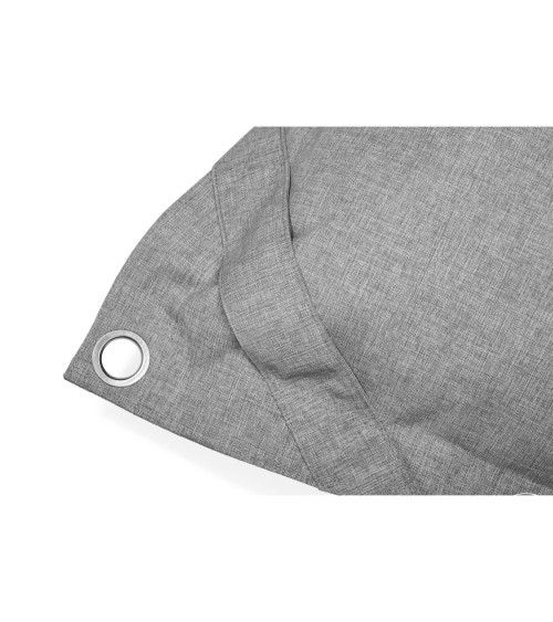 Poltrona sacco da esterno "Buggle-Up Outdoor" | BHOME by Arredi Barbàra