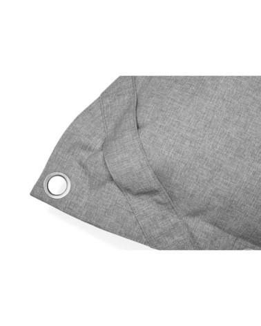 Poltrona sacco da esterno "Buggle-Up Outdoor" | BHOME by Arredi Barbàra