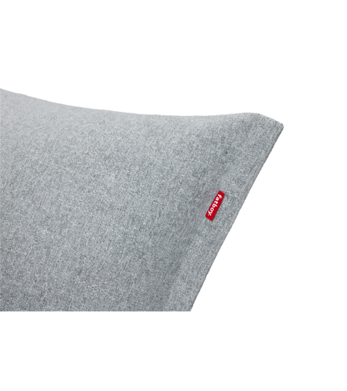 Poltrona lounge "Bonbaron Slim Boucle" | BHOME by Arredi Barbàra