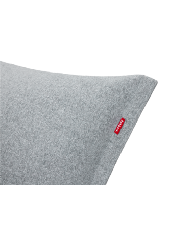 Poltrona lounge "Bonbaron Slim Boucle" | BHOME by Arredi Barbàra