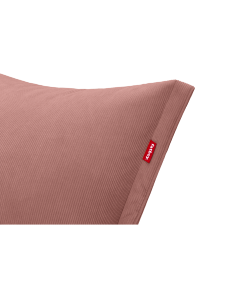 Poltrona lounge "Bonbaron Slim Cord" | BHOME by Arredi Barbàra