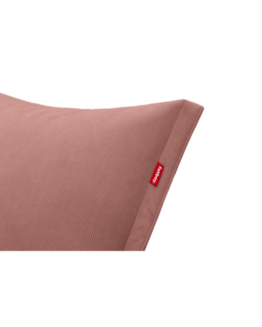 Poltrona lounge "Bonbaron Slim Cord" | BHOME by Arredi Barbàra