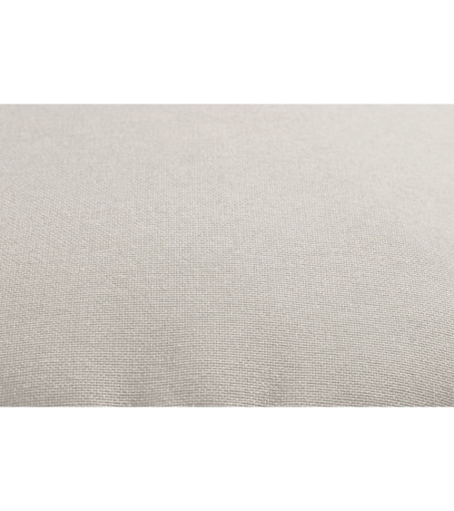Pouf "Point Canvas" | BHOME by Arredi Barbàra