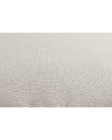 Pouf "Point Canvas" | BHOME by Arredi Barbàra