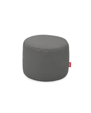 Pouf "Point Canvas" | BHOME by Arredi Barbàra