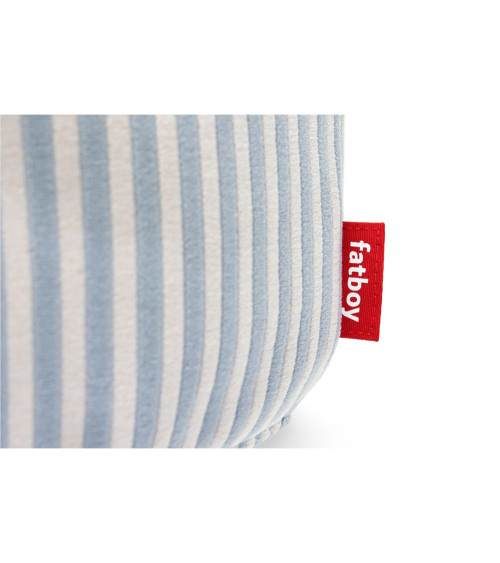 Pouf "Point Terry" | BHOME by Arredi Barbàra