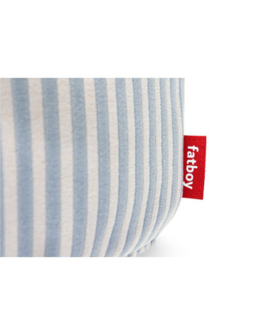 Pouf "Point Terry" | BHOME by Arredi Barbàra