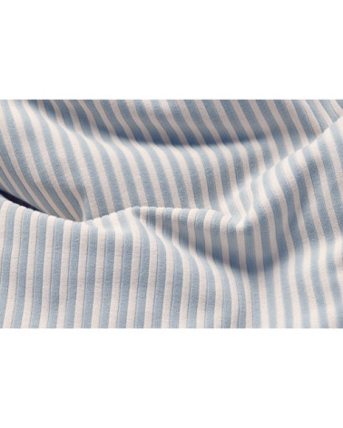 Pouf "Point Terry" | BHOME by Arredi Barbàra