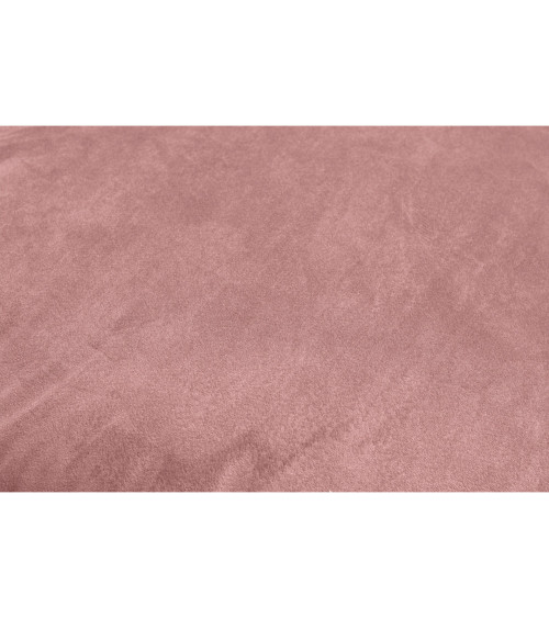 Pouf "Point Velvet" | BHOME by Arredi Barbàra