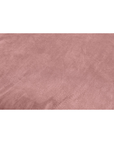 Pouf "Point Velvet" | BHOME by Arredi Barbàra