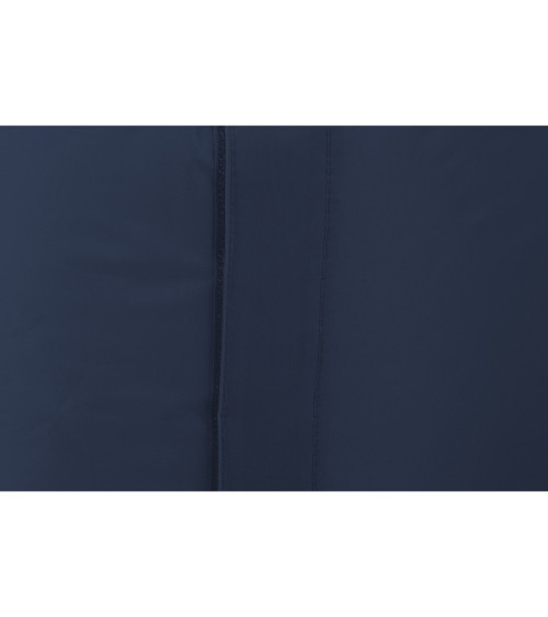 Pouf "Point" | BHOME by Arredi Barbàra