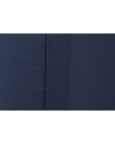 Pouf "Point" | BHOME by Arredi Barbàra
