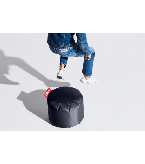 Pouf "Point" | BHOME by Arredi Barbàra