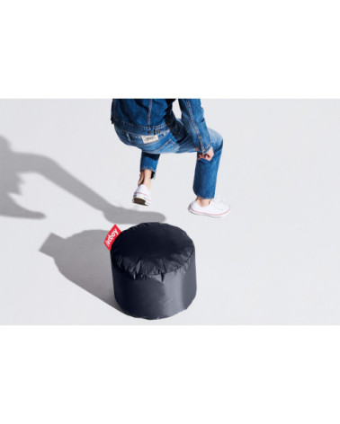 Pouf "Point" | BHOME by Arredi Barbàra