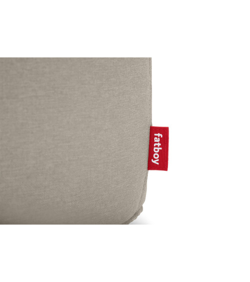 Pouf da esterno "Point Outdoor" | BHOME by Arredi Barbàra