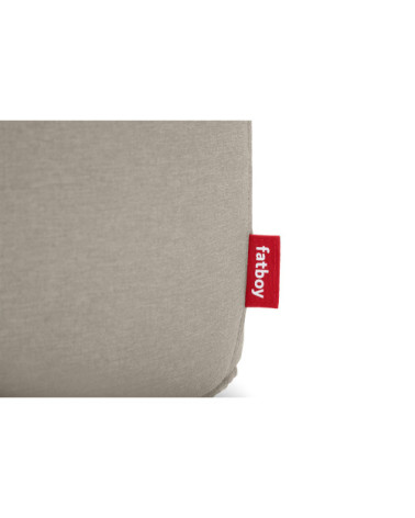 Pouf da esterno "Point Outdoor" | BHOME by Arredi Barbàra