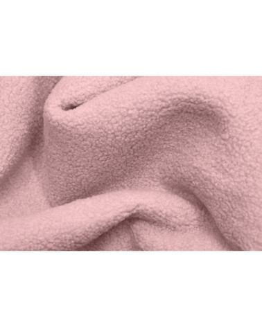 Pouf "Point Large Sherpa" | BHOME by Arredi Barbàra