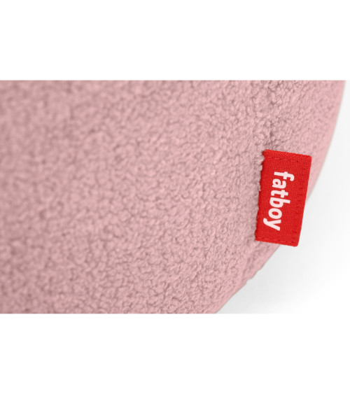 Pouf "Point Large Sherpa" | BHOME by Arredi Barbàra