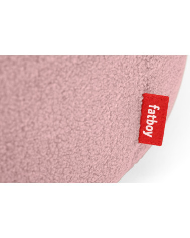 Pouf "Point Large Sherpa" | BHOME by Arredi Barbàra
