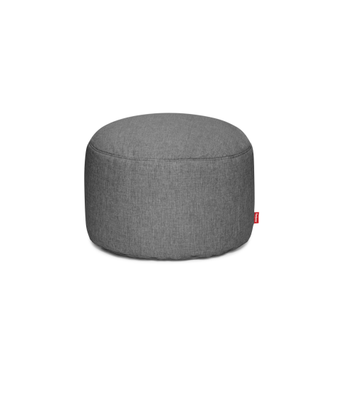 Pouf da esterno "Point Large Outdoor" | BHOME by Arredi Barbàra