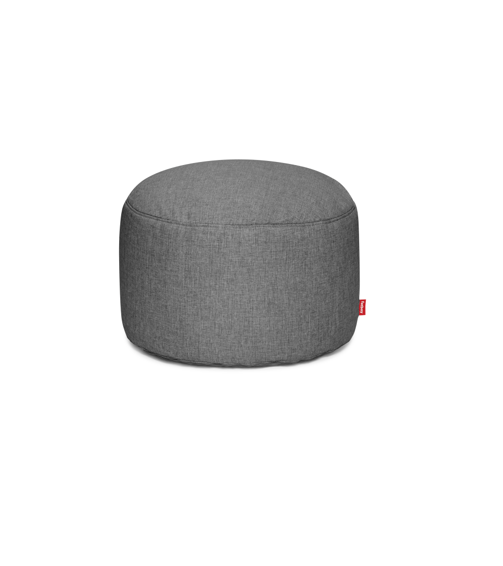 Pouf da esterno "Point Large Outdoor" | BHOME by Arredi Barbàra