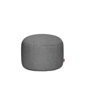Pouf da esterno "Point Large Outdoor" | BHOME by Arredi Barbàra