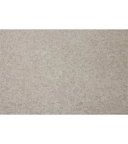Pouf "Pfffh Boucle" | BHOME by Arredi Barbàra