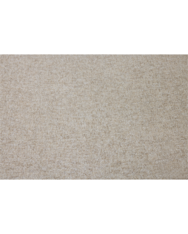 Pouf "Pfffh Boucle" | BHOME by Arredi Barbàra
