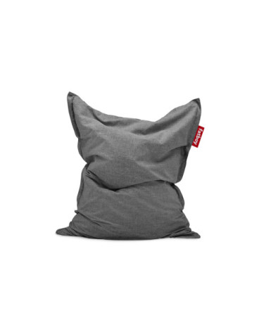 Base a dondolo per poltrona a sacco "Rock 'n Roll + Original Outdoor Mist" – FATBOY | BHOME by Arredi Barbàra