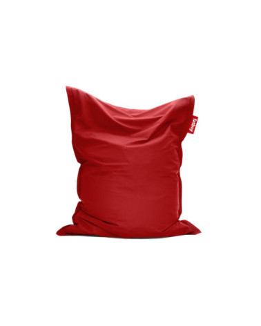 Base a dondolo per poltrona sacco "Rock 'n Roll + Original Outdoor" | BHOME by Arredi Barbàra