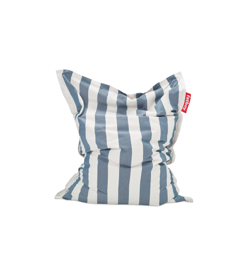 Fodera per poltrona sacco "Original Outdoor Outfit" | BHOME by Arredi Barbàra