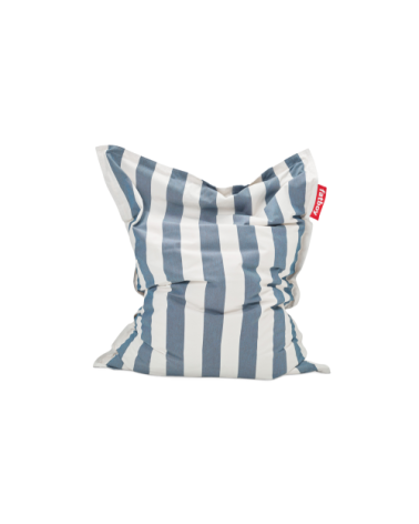 Fodera per poltrona sacco "Original Outdoor Outfit" | BHOME by Arredi Barbàra