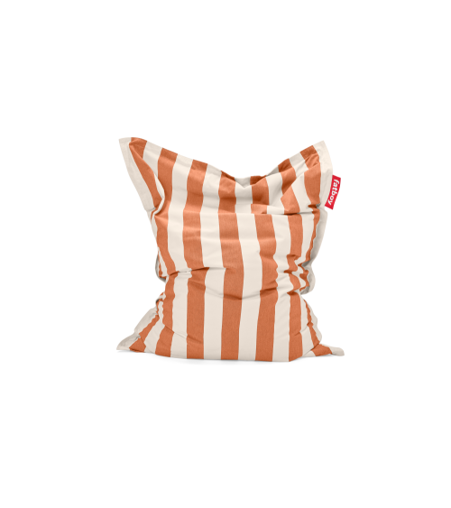 Fodera per poltrona sacco "Original Outdoor Outfit" | BHOME by Arredi Barbàra