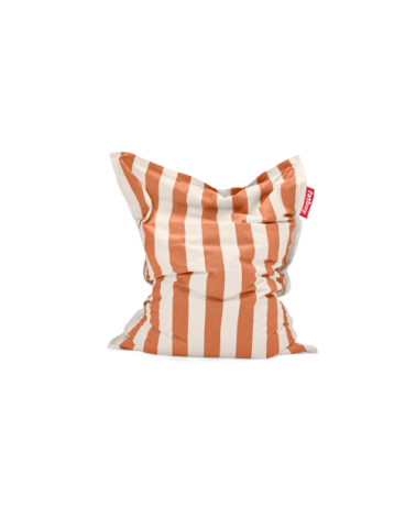 Fodera per poltrona sacco "Original Outdoor Outfit" | BHOME by Arredi Barbàra