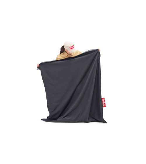 Copertura protettiva "The Cover Up" | BHOME by Arredi Barbàra