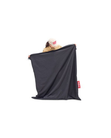 Copertura protettiva "The Cover Up" | BHOME by Arredi Barbàra
