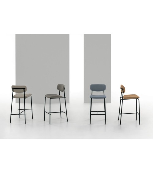 Taburete Osaka Target Point | Bhome by Arredi Barbàra