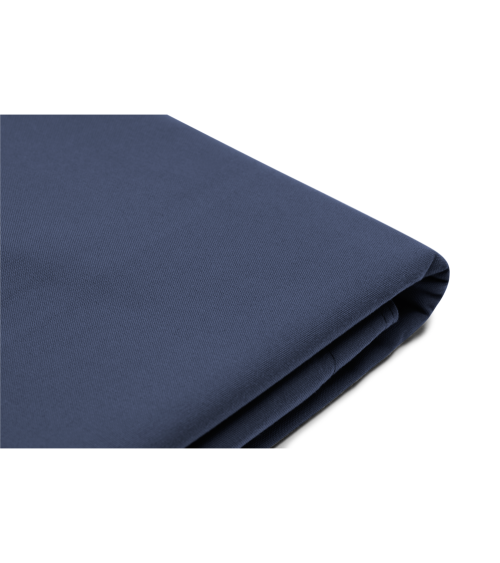 Fodera per poltrona sacco "Original Canvas Outfit" | BHOME by Arredi Barbàra