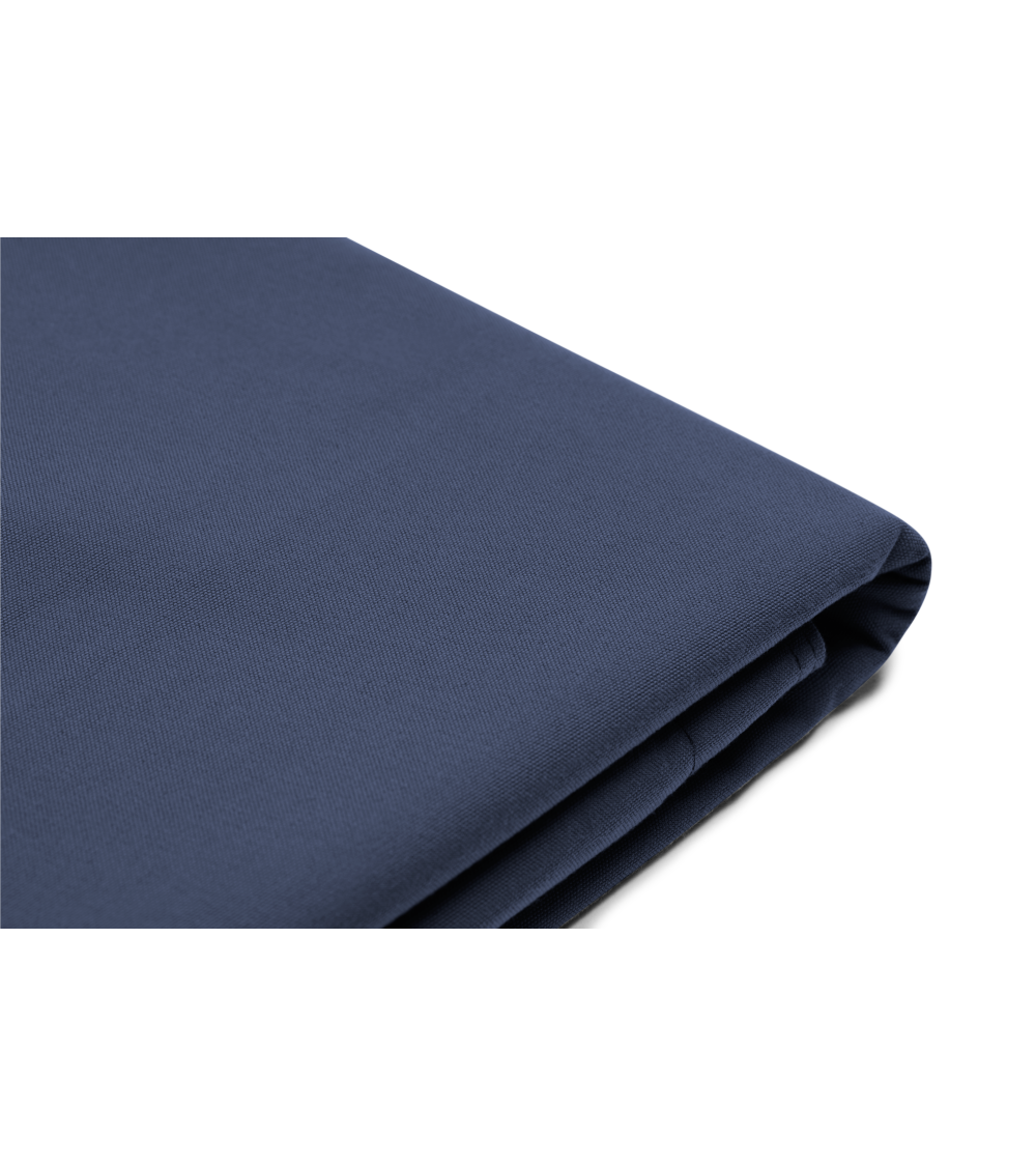 Fodera per poltrona sacco "Original Canvas Outfit" | BHOME by Arredi Barbàra