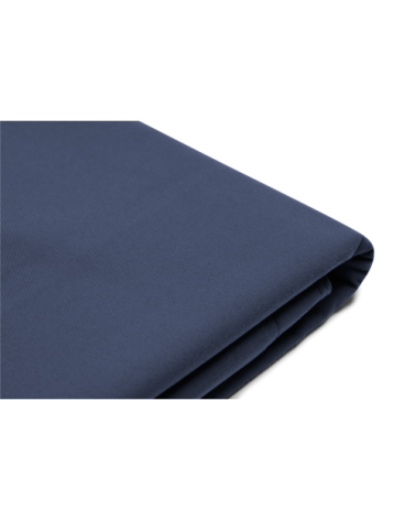 Fodera per poltrona sacco "Original Canvas Outfit" | BHOME by Arredi Barbàra