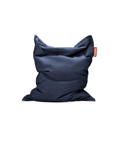 Fodera per poltrona sacco "Original Canvas Outfit" | BHOME by Arredi Barbàra