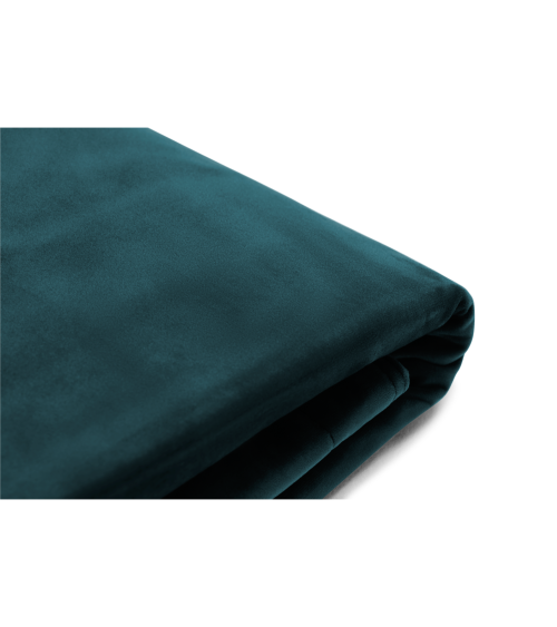 Fodera per poltrona sacco "Original Slim Velvet Outfit" | BHOME by Arredi Barbàra