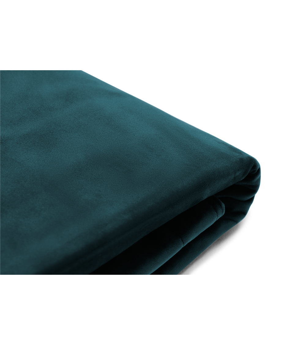 Fodera per poltrona sacco "Original Slim Velvet Outfit" | BHOME by Arredi Barbàra