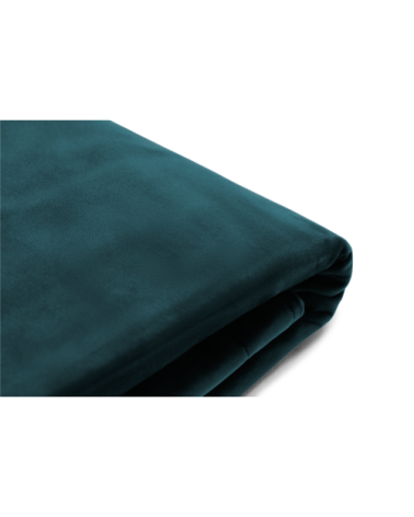 Fodera per poltrona sacco "Original Slim Velvet Outfit" | BHOME by Arredi Barbàra