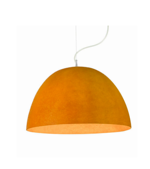 H2O Nebulite pendant lamp IN-ES.ARTDESIGN | BHOME by Arredi Barbàra