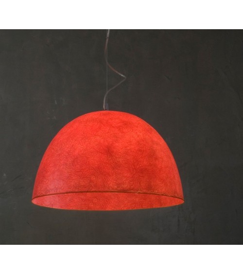 Pendelleuchte H2O Nebulite IN-ES.ARTDESIGN | BHOME by Arredi Barbàra