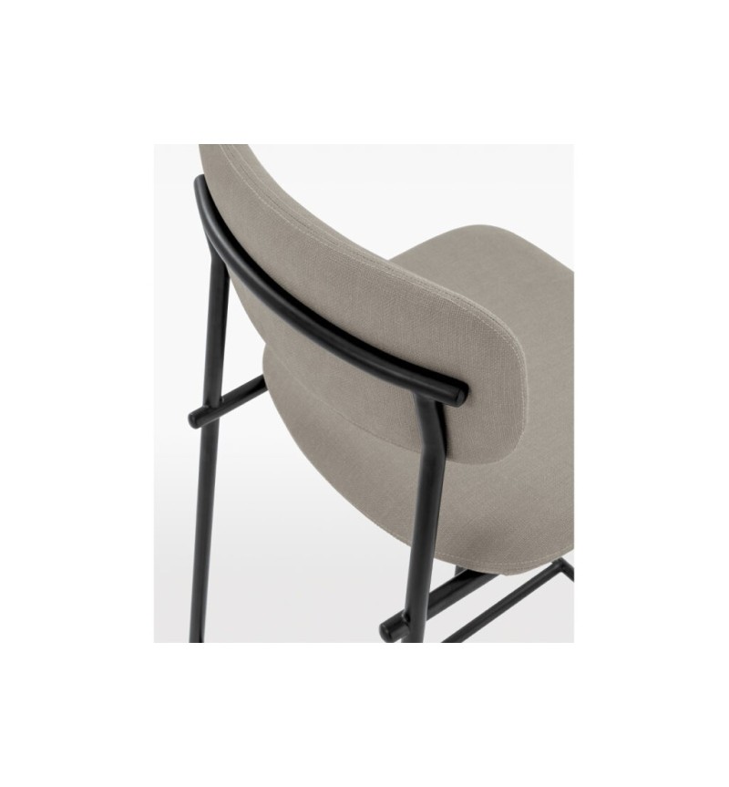 Tabouret Osaka Target Point | Bhome by Arredi Barbàra